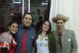 festa-junina-110609-21