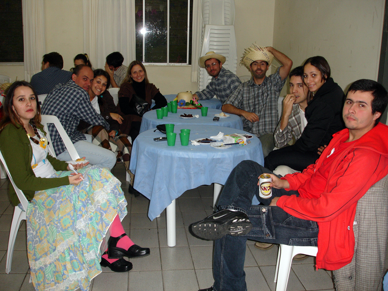 festa-junina-110609-01