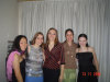 formatura20041_02