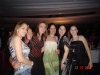 formatura20041_06