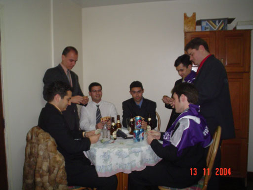 formatura20041_01