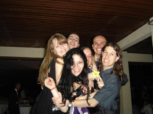 formatura20041_21