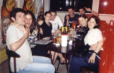 formatura20041_37